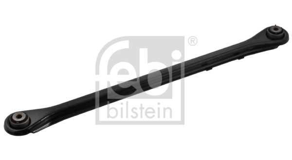 Rod/Strut, wheel suspension